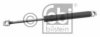FEBI BILSTEIN 08823 Gas Spring, bonnet